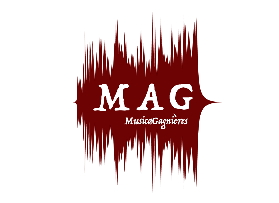 MAG association MusicaGagnières