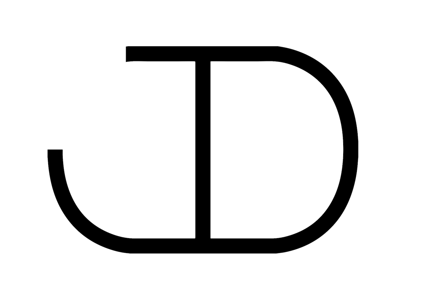logo JD