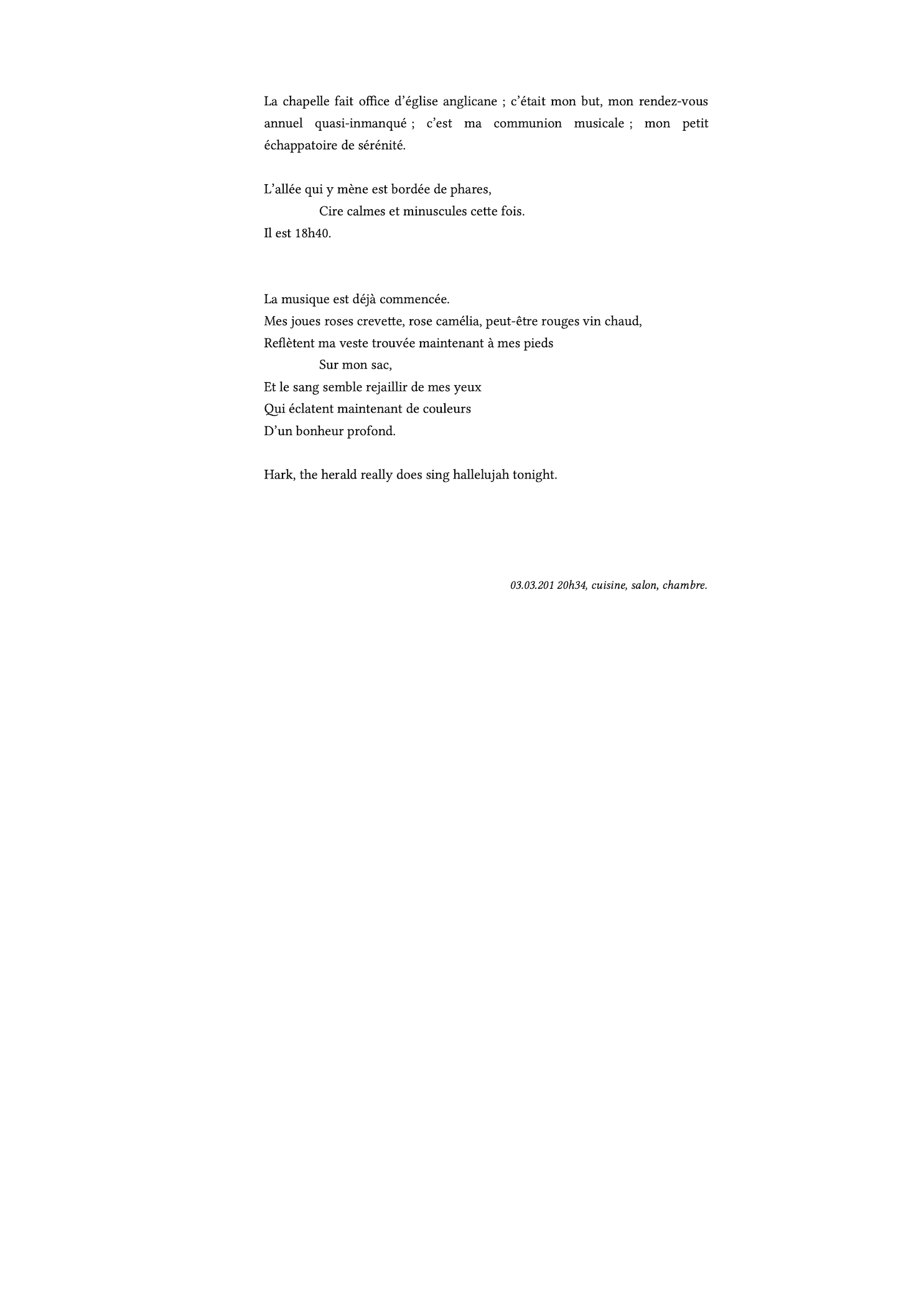 Exit poem page 4